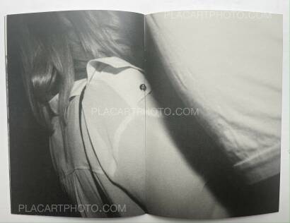 Adam Murray,Two Changes (Edt of 50) Adam Murray,Two Changes (Edt of 50)