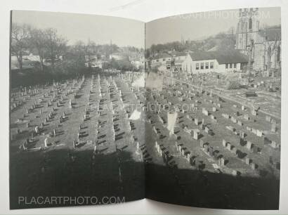 Adam Murray,Two Changes (Edt of 50) Adam Murray,Two Changes (Edt of 50)