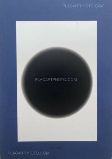 Jo-ey Tang,Le Précipice (Edt of 50 with print) Jo-ey Tang,Le Précipice (Edt of 50 with print)