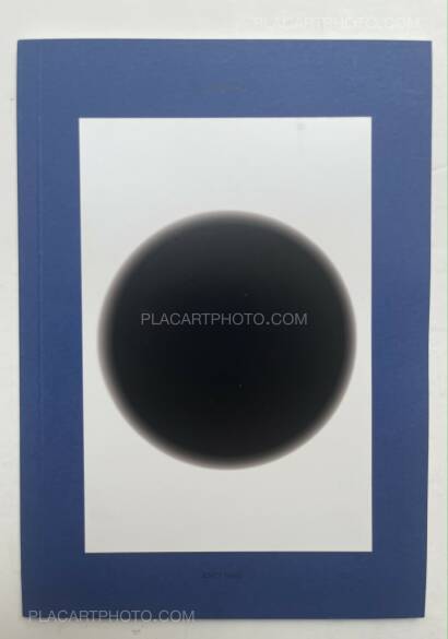 Jo-ey Tang,Le Précipice (Edt of 50 with print) Jo-ey Tang,Le Précipice (Edt of 50 with print)