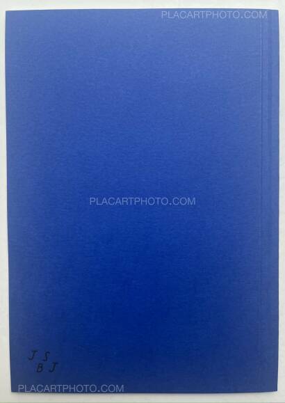 Jo-ey Tang,Le Précipice (Edt of 50 with print) Jo-ey Tang,Le Précipice (Edt of 50 with print)