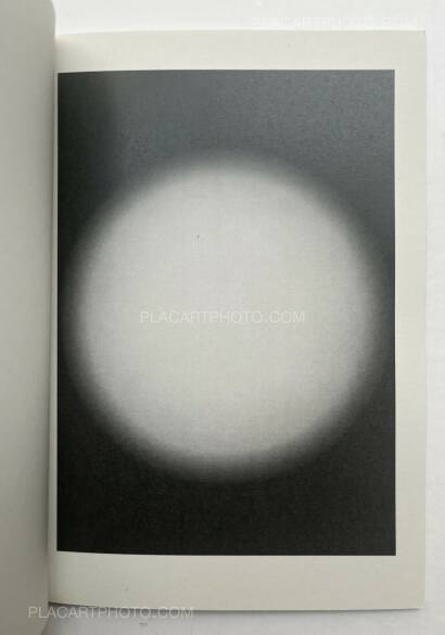 Jo-ey Tang,Le Précipice (Edt of 50 with print) Jo-ey Tang,Le Précipice (Edt of 50 with print)