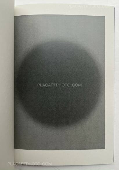 Jo-ey Tang,Le Précipice (Edt of 50 with print) Jo-ey Tang,Le Précipice (Edt of 50 with print)