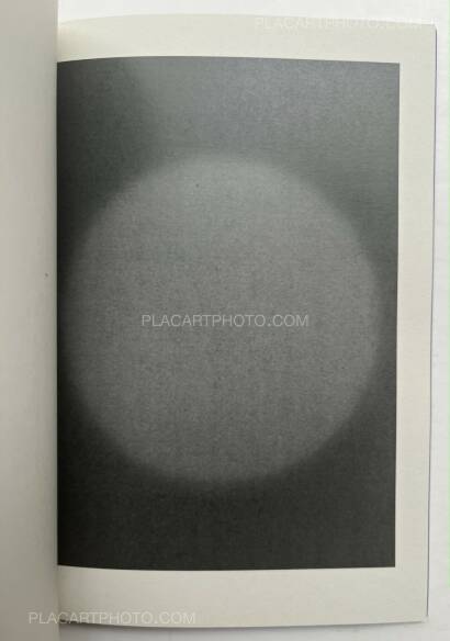 Jo-ey Tang,Le Précipice (Edt of 50 with print) Jo-ey Tang,Le Précipice (Edt of 50 with print)