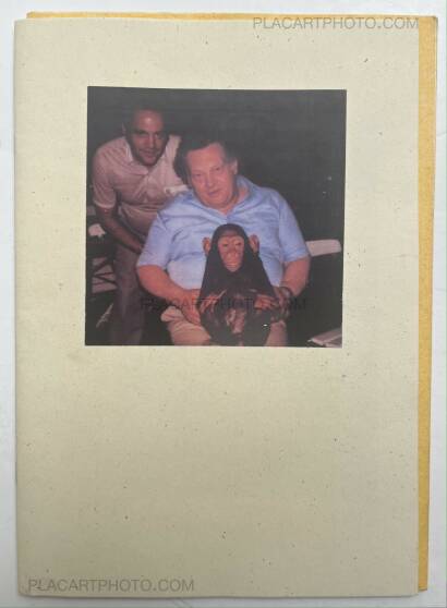 Özlem Altin,Freunde und Futter Özlem Altin,Freunde und Futter