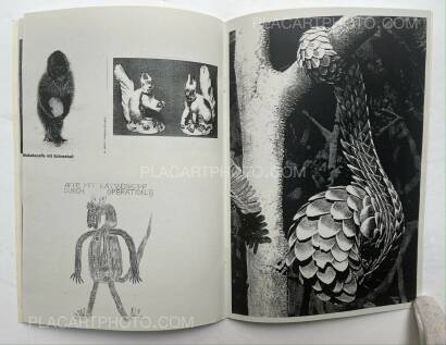 Özlem Altin,Freunde und Futter Özlem Altin,Freunde und Futter