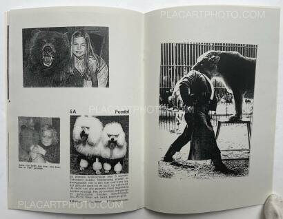 Özlem Altin,Freunde und Futter Özlem Altin,Freunde und Futter