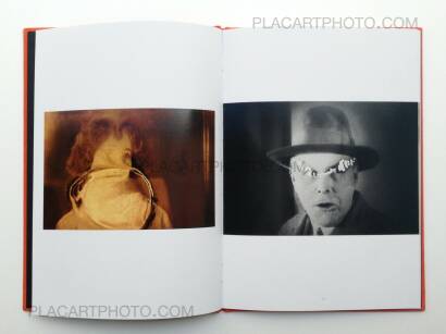 Eric Rondepierre,The Mark of Time (Signed) Eric Rondepierre,The Mark of Time (Signed)