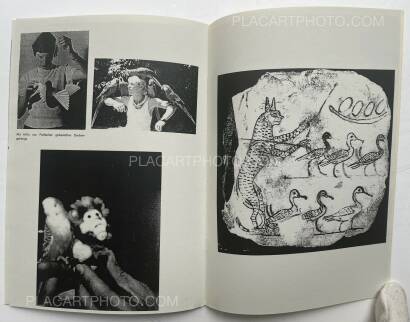 Özlem Altin,Freunde und Futter Özlem Altin,Freunde und Futter