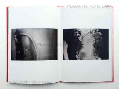 Eric Rondepierre,The Mark of Time (Signed) Eric Rondepierre,The Mark of Time (Signed)