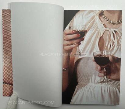 Anaïs Bigard-Bachmann & Ombline Ley,Fascinus Anaïs Bigard-Bachmann & Ombline Ley,Fascinus