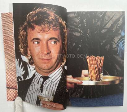 Anaïs Bigard-Bachmann & Ombline Ley,Fascinus Anaïs Bigard-Bachmann & Ombline Ley,Fascinus