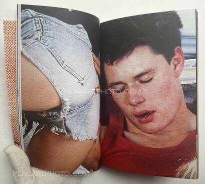 Anaïs Bigard-Bachmann & Ombline Ley,Fascinus Anaïs Bigard-Bachmann & Ombline Ley,Fascinus