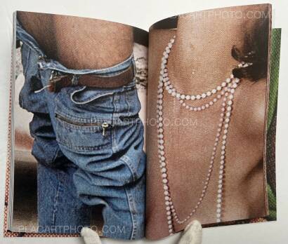 Anaïs Bigard-Bachmann & Ombline Ley,Fascinus Anaïs Bigard-Bachmann & Ombline Ley,Fascinus