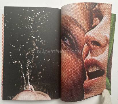 Anaïs Bigard-Bachmann & Ombline Ley,Fascinus Anaïs Bigard-Bachmann & Ombline Ley,Fascinus