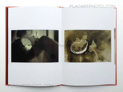 Eric Rondepierre,The Mark of Time (Signed) Eric Rondepierre,The Mark of Time (Signed)