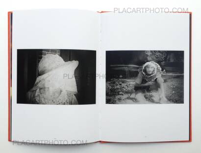 Eric Rondepierre,The Mark of Time (Signed) Eric Rondepierre,The Mark of Time (Signed)