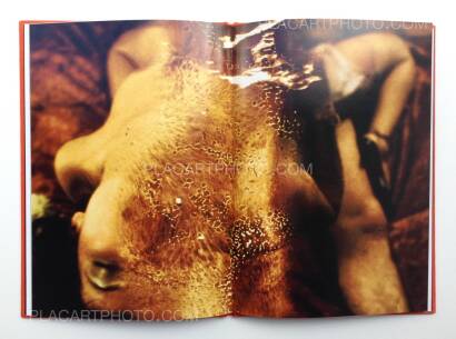 Eric Rondepierre,The Mark of Time (Signed) Eric Rondepierre,The Mark of Time (Signed)