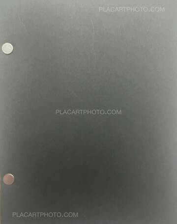 Thibault Tourmente,Haemolacria (Edt of 50) Thibault Tourmente,Haemolacria (Edt of 50)