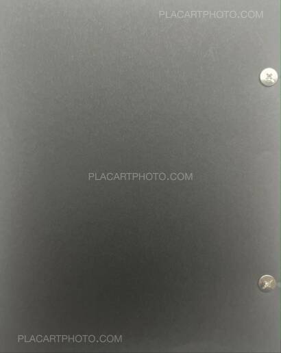 Thibault Tourmente,Haemolacria (Edt of 50) Thibault Tourmente,Haemolacria (Edt of 50)