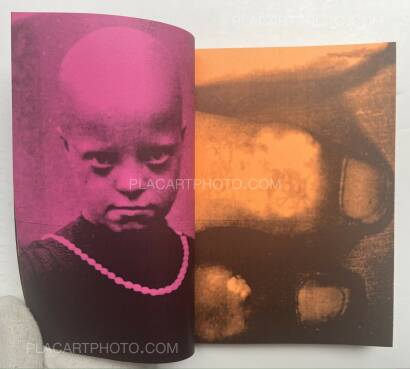 Thibault Tourmente,Haemolacria (Edt of 50) Thibault Tourmente,Haemolacria (Edt of 50)