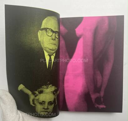 Thibault Tourmente,Haemolacria (Edt of 50) Thibault Tourmente,Haemolacria (Edt of 50)