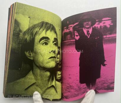 Thibault Tourmente,Haemolacria (Edt of 50) Thibault Tourmente,Haemolacria (Edt of 50)