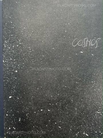 Collective,Cosmos (Edt of 100) Collective,Cosmos (Edt of 100)