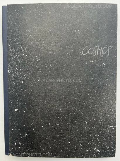 Collective,Cosmos (Edt of 100) Collective,Cosmos (Edt of 100)