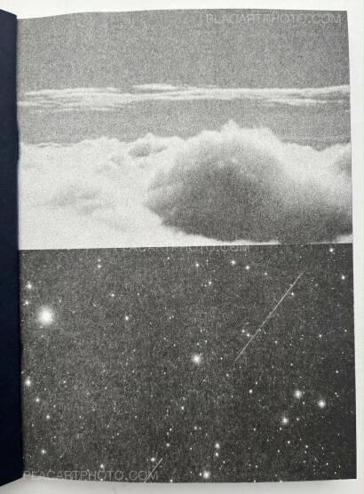 Collective,Cosmos (Edt of 100) Collective,Cosmos (Edt of 100)