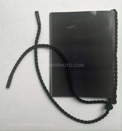 Léa Abaroa,Chinese City Dying Flower Léa Abaroa,Chinese City Dying Flower