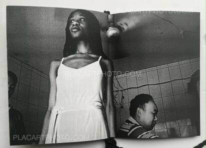 Léa Abaroa,Chinese City Dying Flower Léa Abaroa,Chinese City Dying Flower