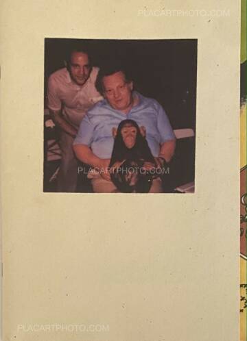 Özlem Altin,Freunde und Futter Özlem Altin,Freunde und Futter