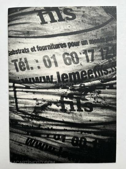 George Booth Cole,Bêche (Signed and numbered, edt of 15) George Booth Cole,Bêche (Signed and numbered, edt of 15)