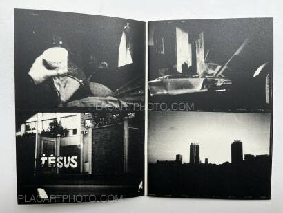 George Booth Cole,Bêche (Signed and numbered, edt of 15) George Booth Cole,Bêche (Signed and numbered, edt of 15)