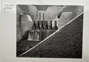 Toshio Shibata,A View Toshio Shibata,A View
