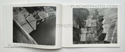Toshio Shibata,A View Toshio Shibata,A View