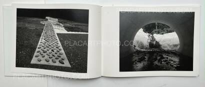 Toshio Shibata,A View Toshio Shibata,A View