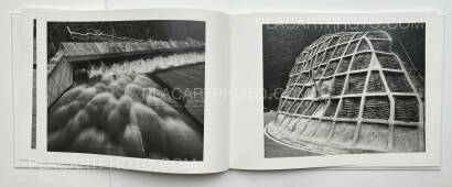 Toshio Shibata,A View Toshio Shibata,A View