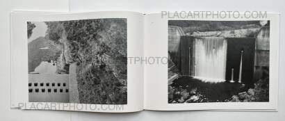 Toshio Shibata,A View Toshio Shibata,A View