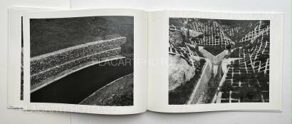 Toshio Shibata,A View Toshio Shibata,A View