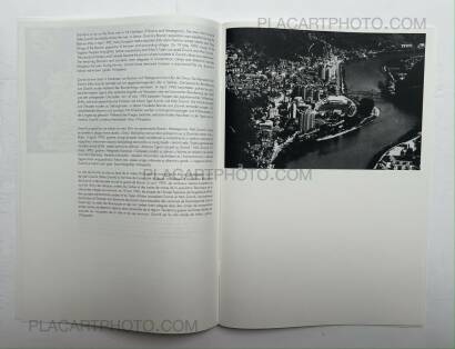 Katja Stuke & Oliver Sieber,You and Me: A project between Bosnia, Germany, and the US, 2014 Katja Stuke & Oliver Sieber,You and Me: A project between Bosnia, Germany, and the US, 2014