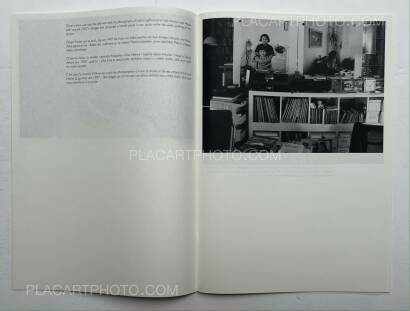 Katja Stuke & Oliver Sieber,You and Me: A project between Bosnia, Germany, and the US, 2014 Katja Stuke & Oliver Sieber,You and Me: A project between Bosnia, Germany, and the US, 2014
