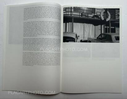 Katja Stuke & Oliver Sieber,You and Me: A project between Bosnia, Germany, and the US, 2014 Katja Stuke & Oliver Sieber,You and Me: A project between Bosnia, Germany, and the US, 2014