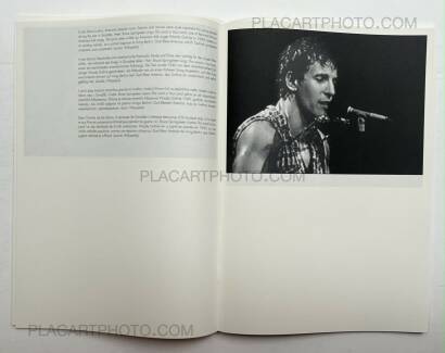 Katja Stuke & Oliver Sieber,You and Me: A project between Bosnia, Germany, and the US, 2014 Katja Stuke & Oliver Sieber,You and Me: A project between Bosnia, Germany, and the US, 2014