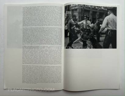 Katja Stuke & Oliver Sieber,You and Me: A project between Bosnia, Germany, and the US, 2014 Katja Stuke & Oliver Sieber,You and Me: A project between Bosnia, Germany, and the US, 2014