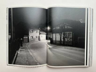 Katja Stuke & Oliver Sieber,You and Me: A project between Bosnia, Germany, and the US, 2014 Katja Stuke & Oliver Sieber,You and Me: A project between Bosnia, Germany, and the US, 2014