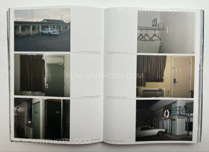 Katja Stuke & Oliver Sieber,You and Me: A project between Bosnia, Germany, and the US, 2014 Katja Stuke & Oliver Sieber,You and Me: A project between Bosnia, Germany, and the US, 2014