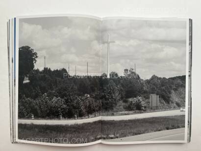 Katja Stuke & Oliver Sieber,You and Me: A project between Bosnia, Germany, and the US, 2014 Katja Stuke & Oliver Sieber,You and Me: A project between Bosnia, Germany, and the US, 2014