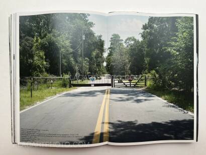 Katja Stuke & Oliver Sieber,You and Me: A project between Bosnia, Germany, and the US, 2014 Katja Stuke & Oliver Sieber,You and Me: A project between Bosnia, Germany, and the US, 2014